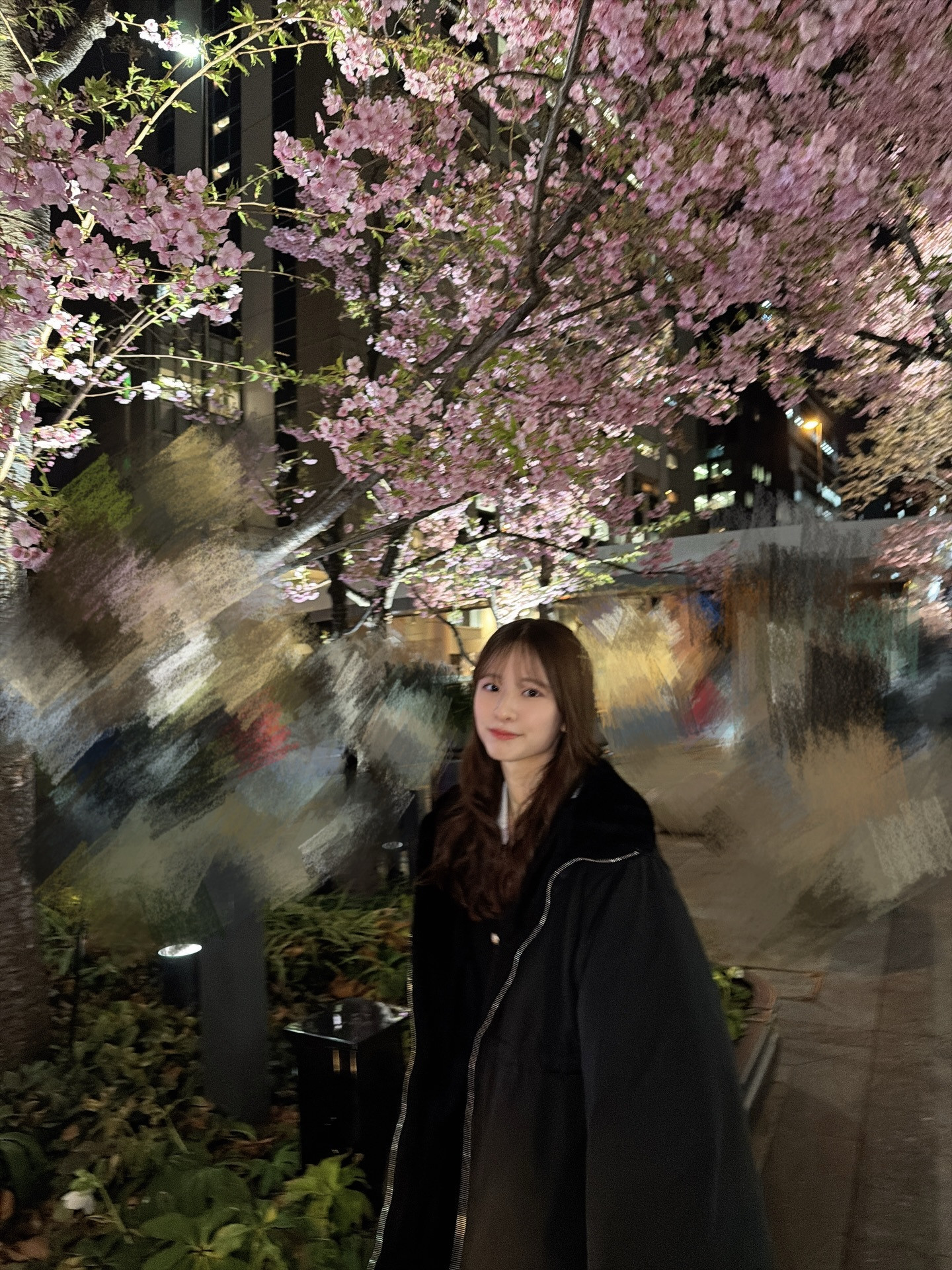 菅原咲月「いつかの写真」　さつきぐらむ