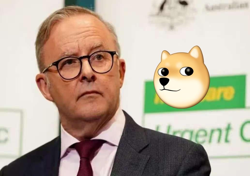 这次达尔文港的事儿，根本不是什么吓唬人。人家那是铁了心要耍流氓：“别管合同签了