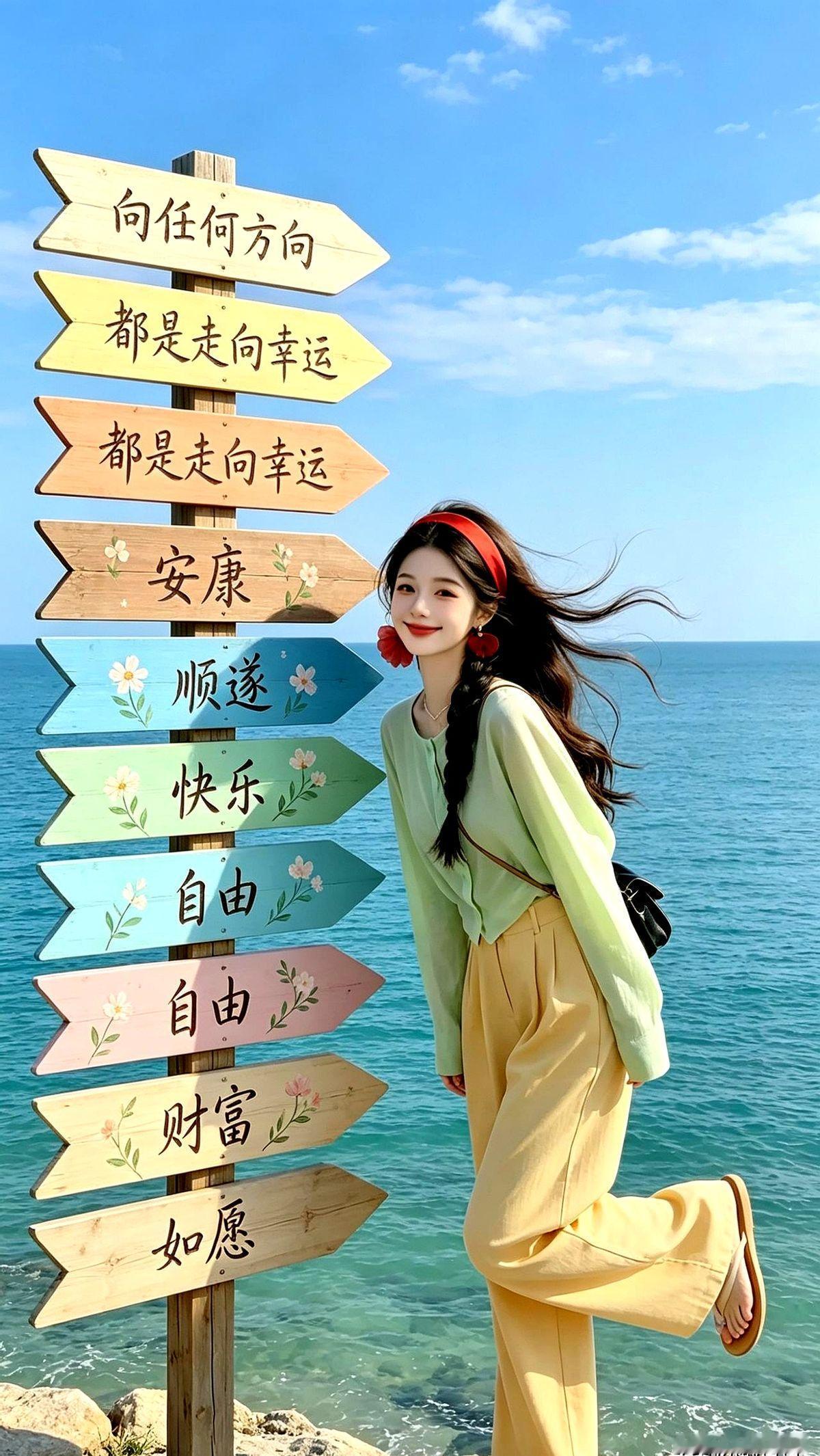 老公是原配，未退休，下班就往家跑。房贷提前还清了，孩子们懂事会帮着择菜拖地，兜