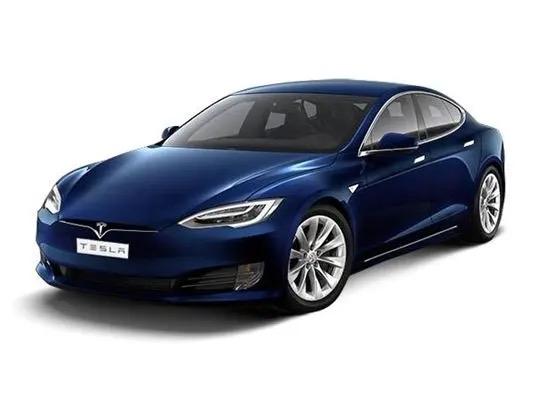 2026年新能源汽车征收养路费为不实消息！根据现行的新能源政策，2026年至