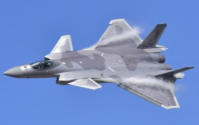 为何东亚被称为“怪物房”，随便拎出一个国家，都能“打穿”欧洲。你知道东亚有个外号