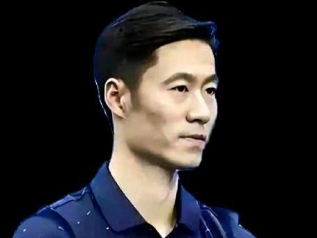 王励勤看了也会制止……“顶峰相见”这个词大家熟悉吧？一看到就会联想到“莎头”，