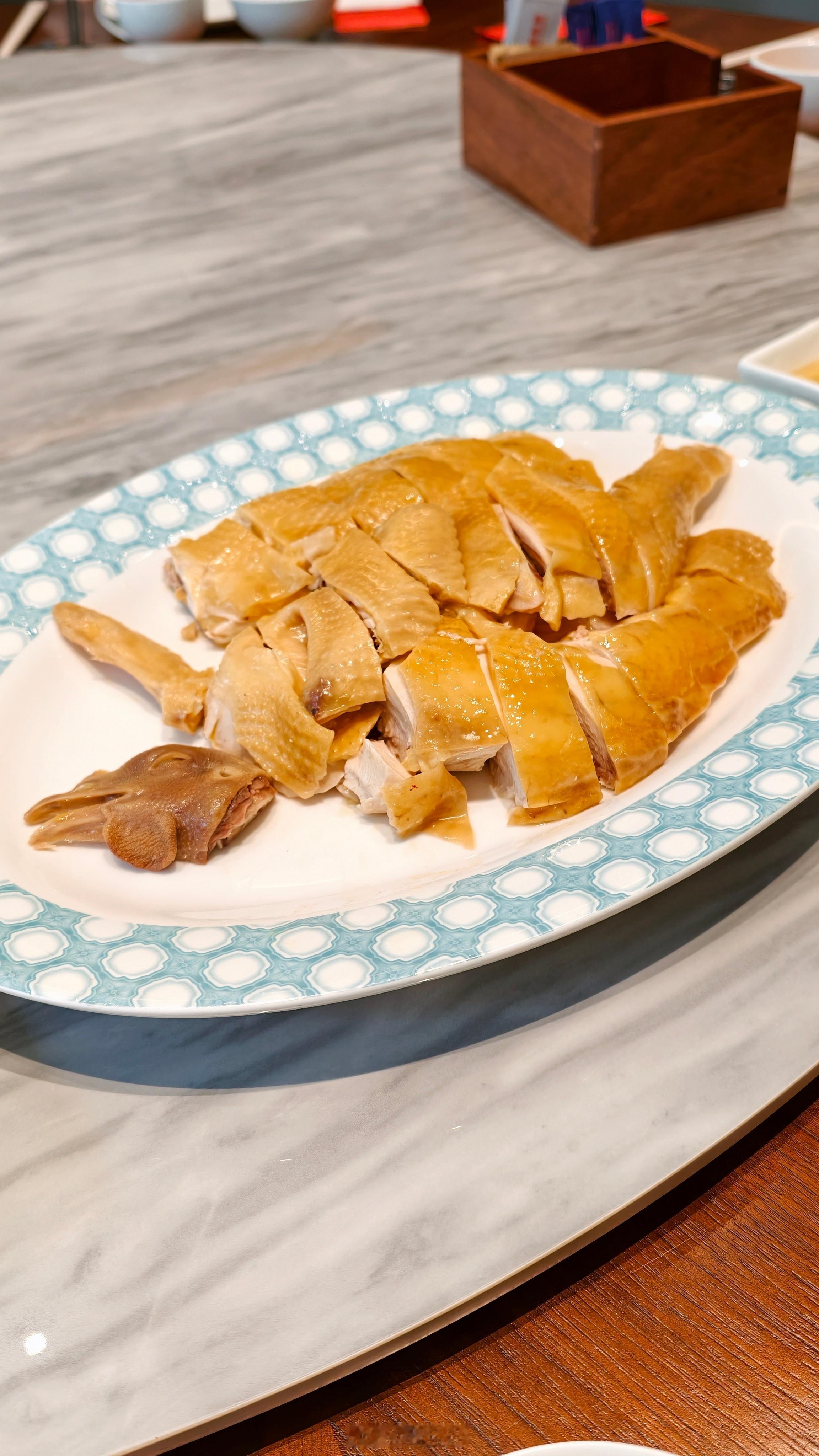 美食探店广州探店家门口的湛江菜📍湛小乔，之前不会点，觉得味道一般，自从跟湛江