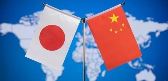 俄罗斯曾发出警告：如果中国现在一直盯着日本，那么中日战争没有开始，中国
