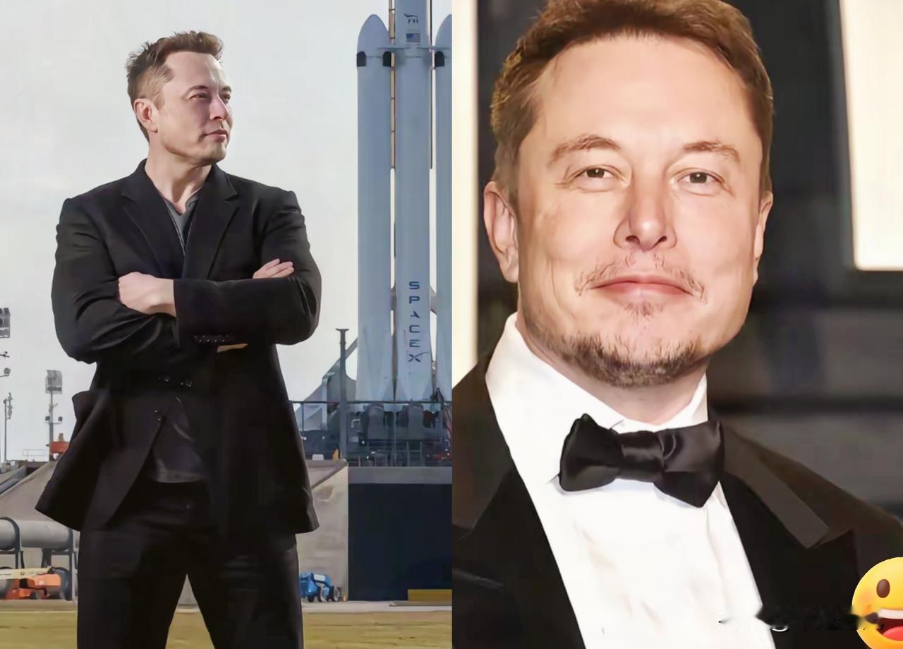 马斯克重磅发声：38万亿美债危机的解药，不是火星是机器人！当美国国债突破3