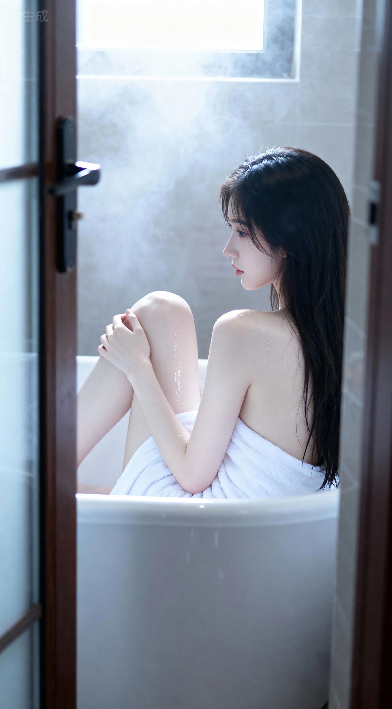 这组居家感拍照公式，你觉得合格吗？居家拍照拍照姿势氛围感ootd穿搭