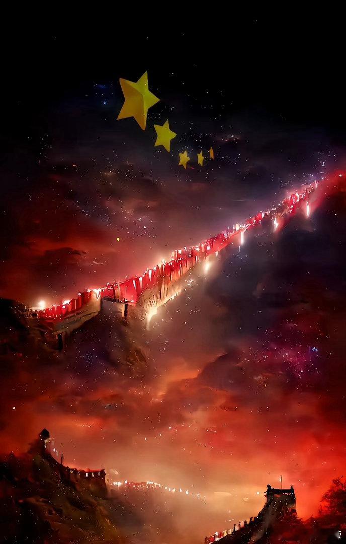 MRNA大涨翻倍，mRNA癌症疫苗III期阳性，个体化肿瘤免疫治疗开启新阶段【招