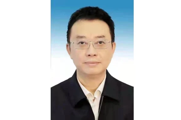 路文革被查