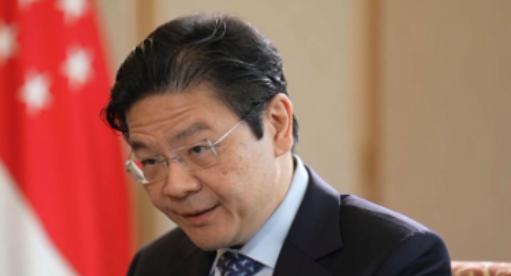 万万没想到，中方还没对新加坡总理进行谴责，他就被新加坡政界人士给痛批了！在近期，