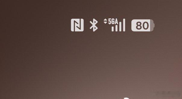 我开通了eSIM，今天发现很多地方有5G-A（5.5G）网络了，你那里有了没？