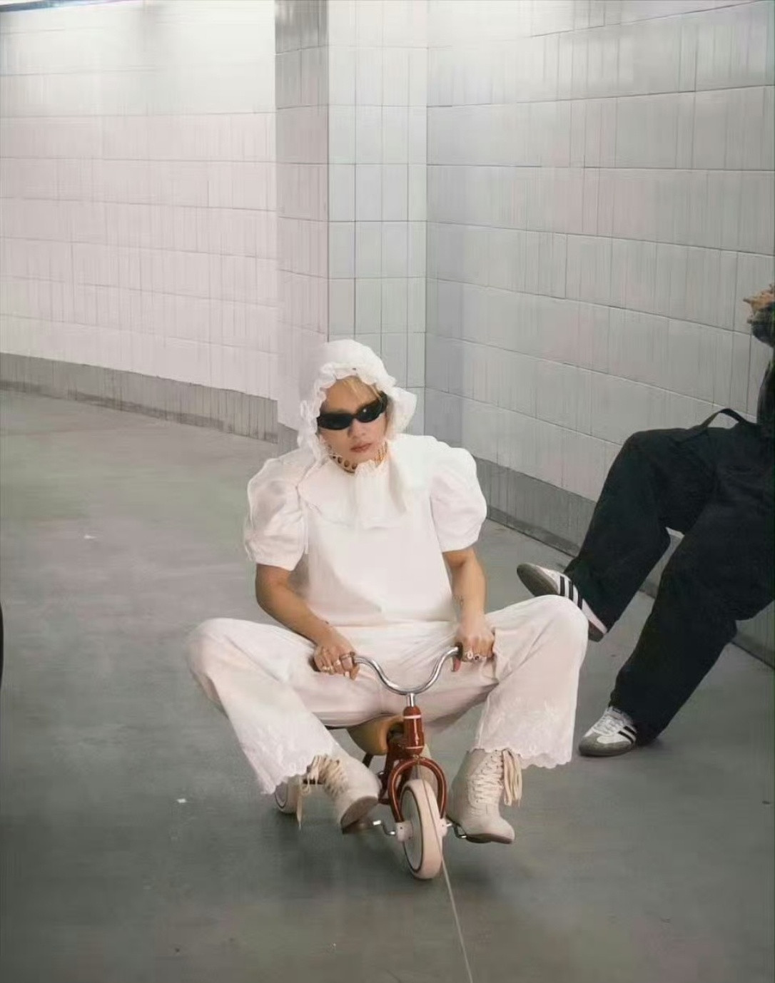 把粉丝当育儿嫂啊？？哈哈哈哈哈哈哈哈哈哈哈哈哈哈哈哈哈哈哈哈哈哈哈哈哈哈哈哈哈哈