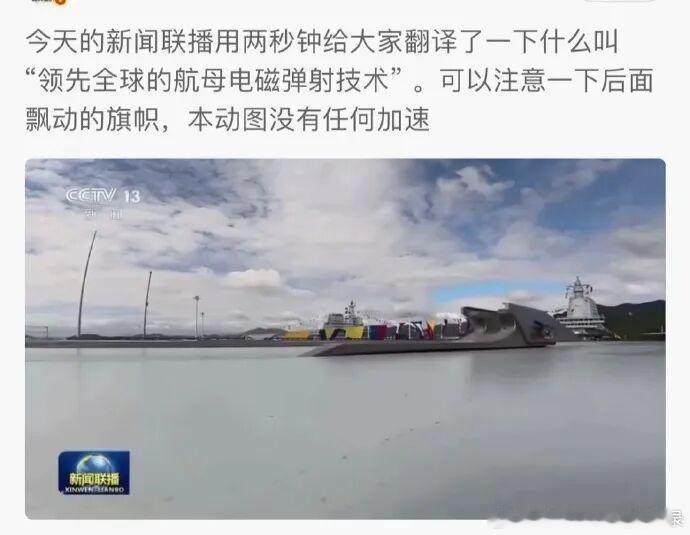 这合理吗？？？