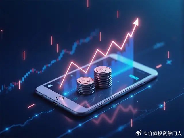 玻璃纤维布产业链梳理一、电子布（低介电/二代）1. 中材科技：Q布预计2025年
