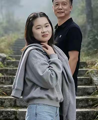 何威仪才是全红婵真正的伯乐，二人亦师亦父。当年他慧眼识珠，发掘出身普通的全红婵
