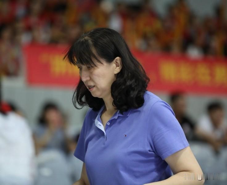 🔥中美生死战不见赖亚文身影！关键淘汰赛为何不在澳门督战？中美史诗大战3: