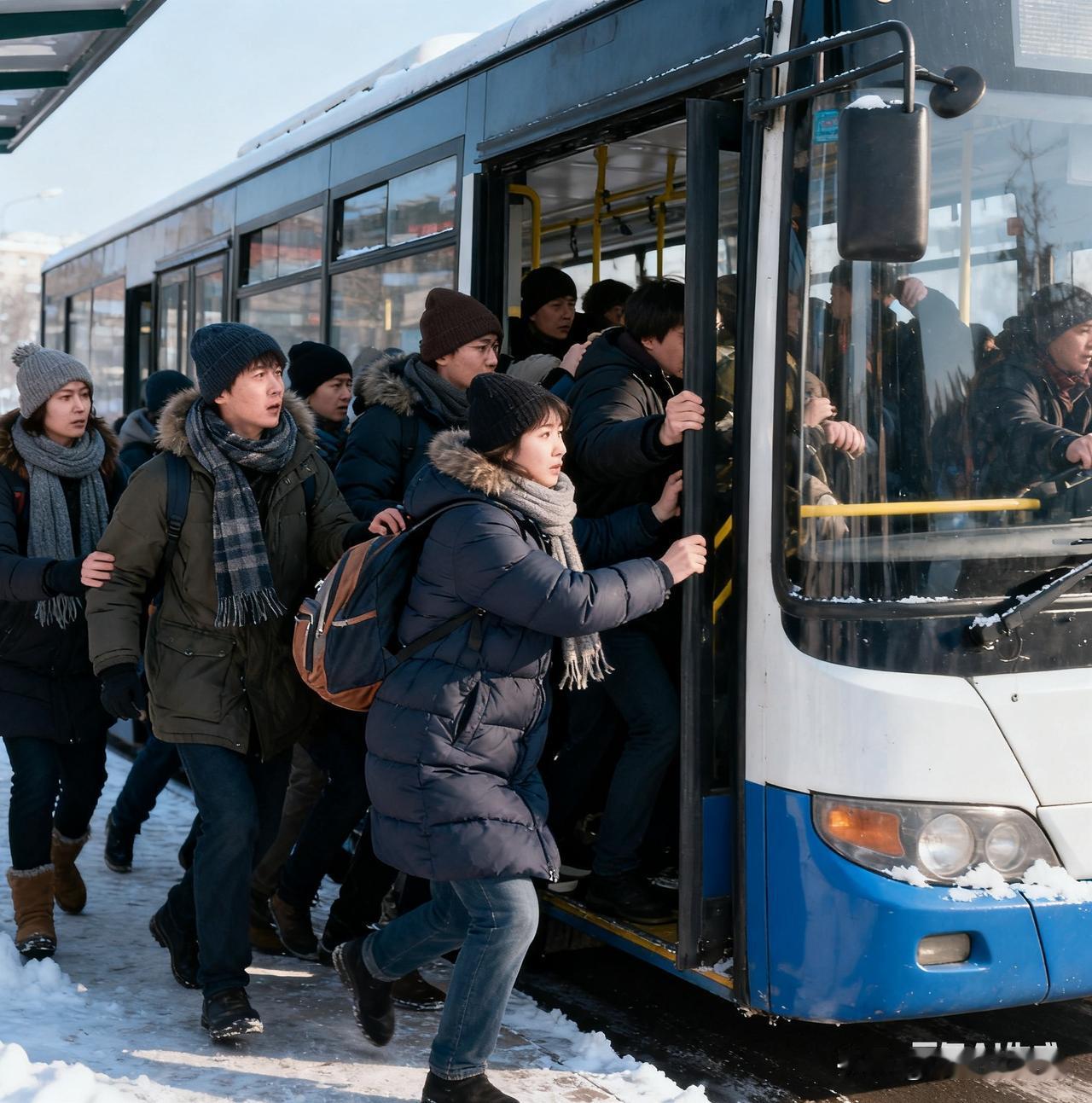 当初学车还是媳妇逼着我学的，那会是不想学车。没想到现在习惯开车了，突然没车开