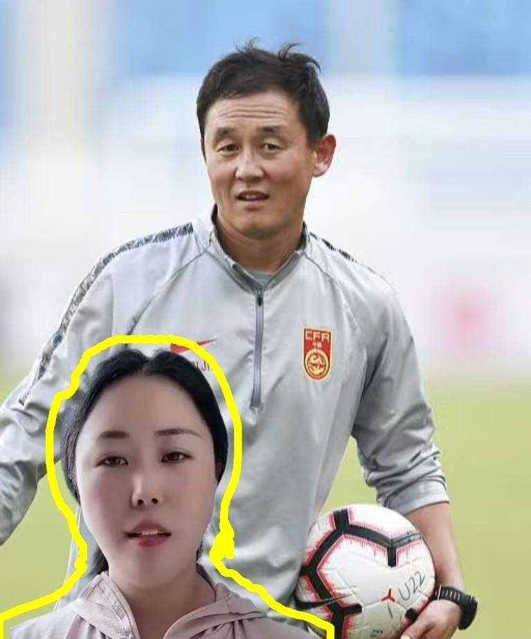 真相大白了！有知情人士透露，张卓毅妈妈是想将娃转到陕师大，陕师大是中巴俱乐部