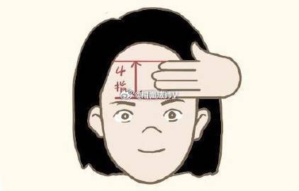 看你有没有晚婚的面相特征？1、鼻梁高挺或起结鼻子高挺起结，多数这种面相的人为人比较强势，过早的结婚双