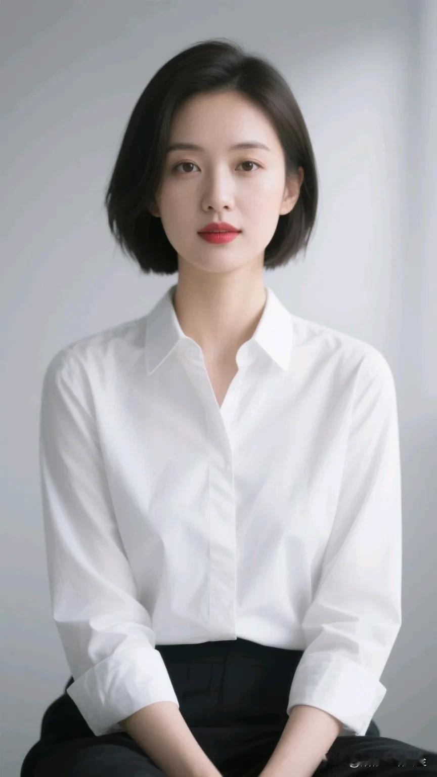 昨天，66岁的母亲摔了一跤，左手摔成骨折，想让我回家帮她做饭。我有两个弟弟，