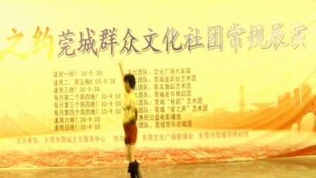 9年青春