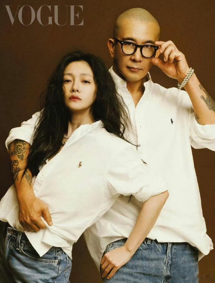 大具，也是厉害了，居然给大S弄了一个纪念雕像好像很久都没有刷到大具的消息了，