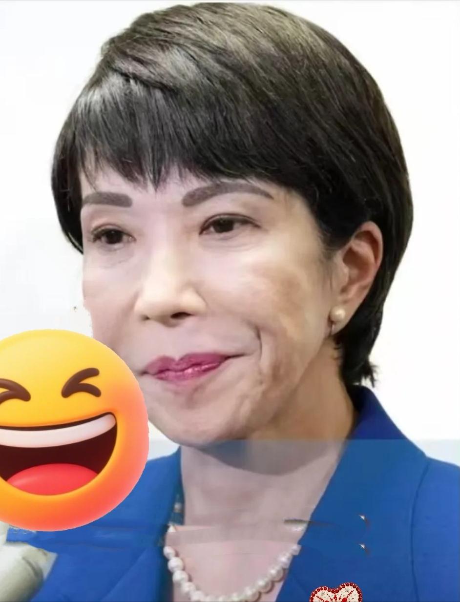 热议！日本最新通报原定于11月25日访问东方大国的日本企业访问团，已经取消