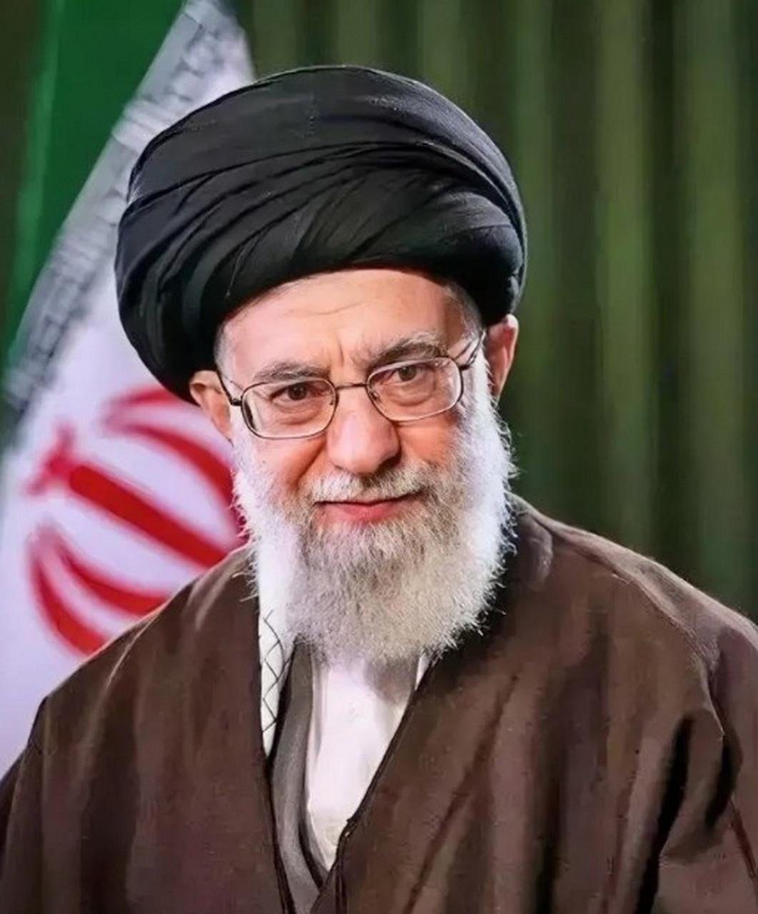 快报，快报伊朗公开宣布了2025年11月16日，伊朗外交部公开指责美国在加勒