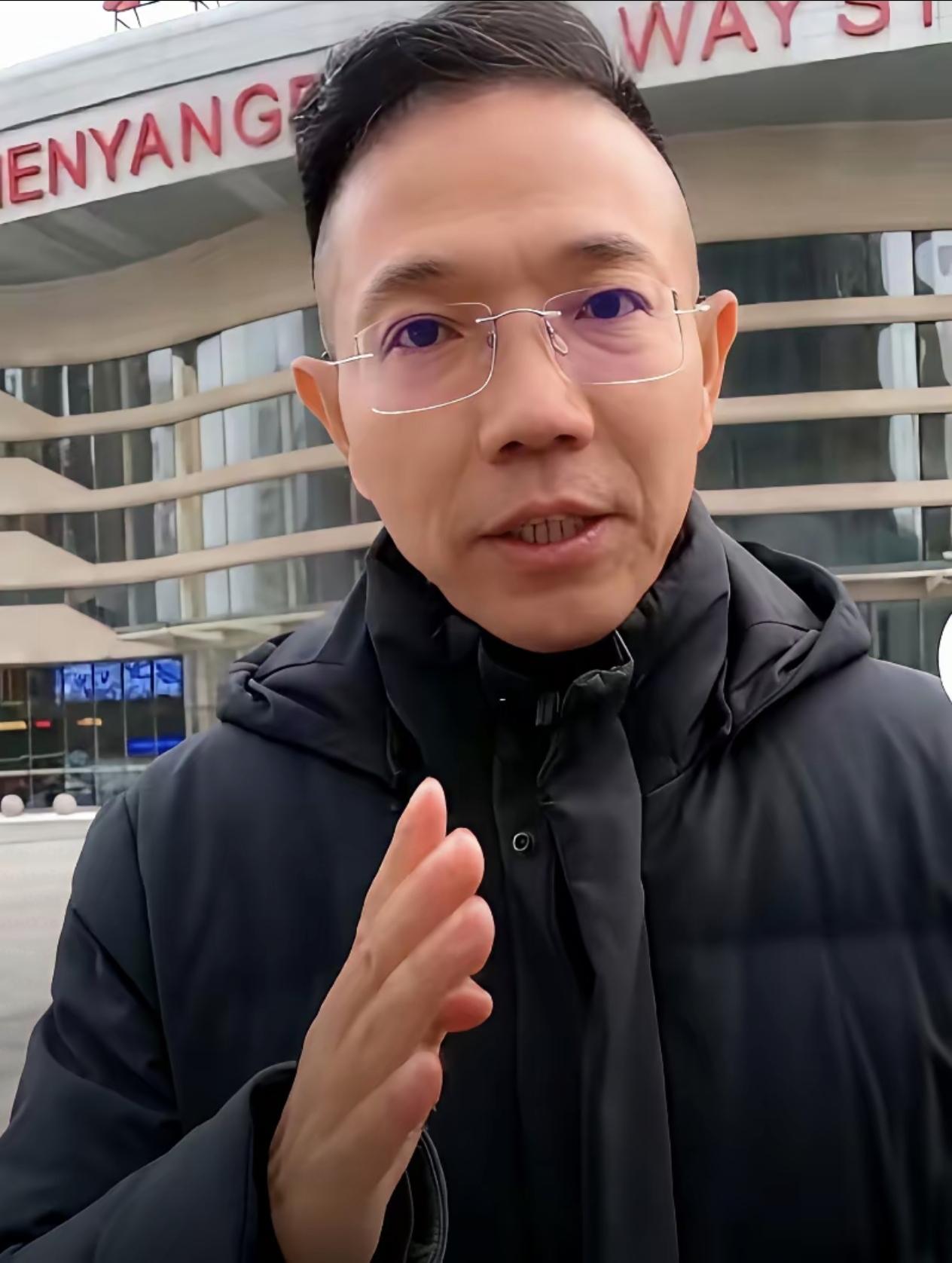 姐姐们家人们早晨好，现在早晨4点钟，姗姗翻来覆去睡不着，惦记事件进展，只要睡一觉