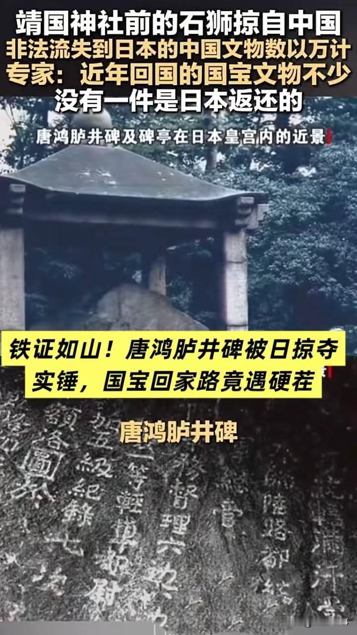 这回直接把期限拍在桌上了。2026年1月23日，中方正式照会日本，要求半年内