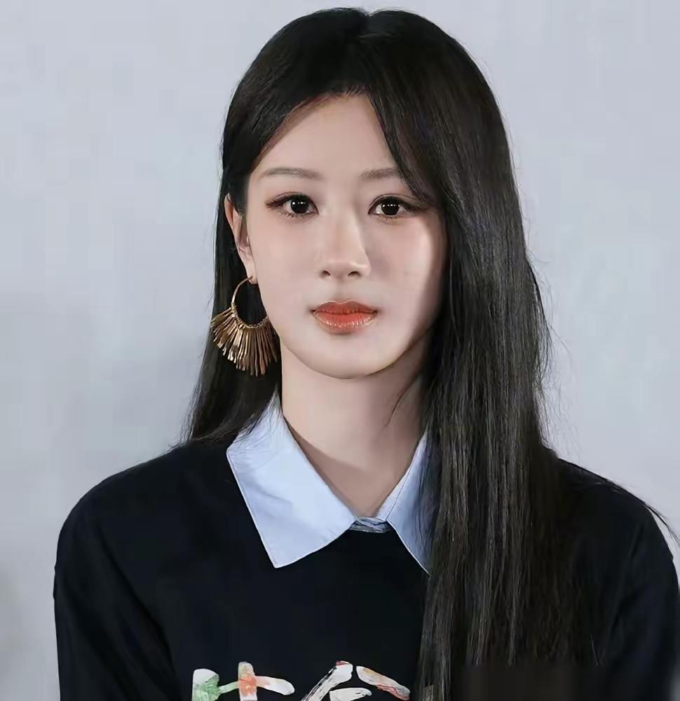 杨天真这话太戳心！有些人不红真有原因，杨紫这波操作吊打内娱虚伪派杨天真说的