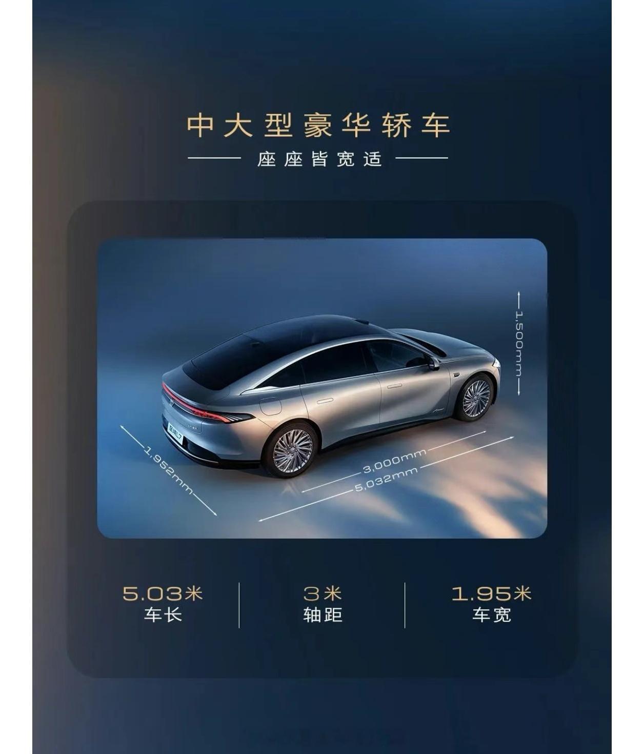 想买新能源轿车的，等等别克，这台车真的不错，继续拿传统品牌搞对立啊。[doge]
