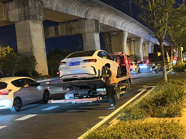 美系车故障频发各位车友谨慎入坑选了别克的车真的一言难尽，各种问题都发生了，美系