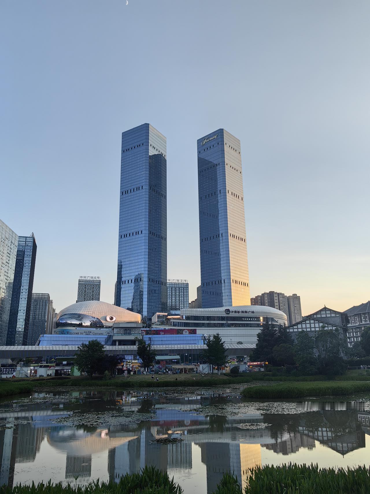 深度分析聚仁新材的正股门槛周三聚仁新材就要申购了，发行价格4.48元，