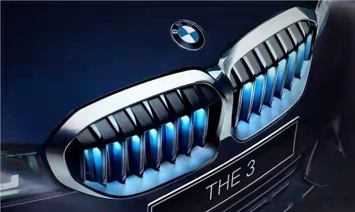 【14.4万辆宝马因起火风险召回：小零件暴露大安全隐患】11月14日，国家市场监