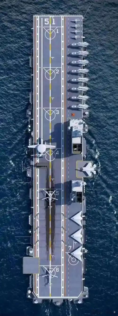 为啥四川舰出海3天就返航？揭秘中国海军精准测试的硬实力各位老铁，最近四川舰