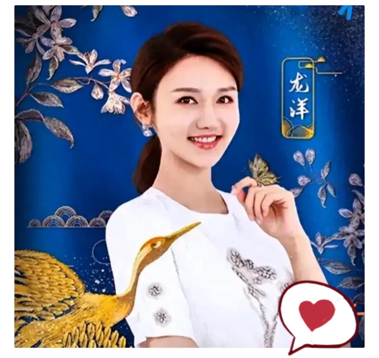 昨晚跟个刚离职的央视编导喝酒，几杯下肚听了个“大八卦”。其中有一条让我印象深