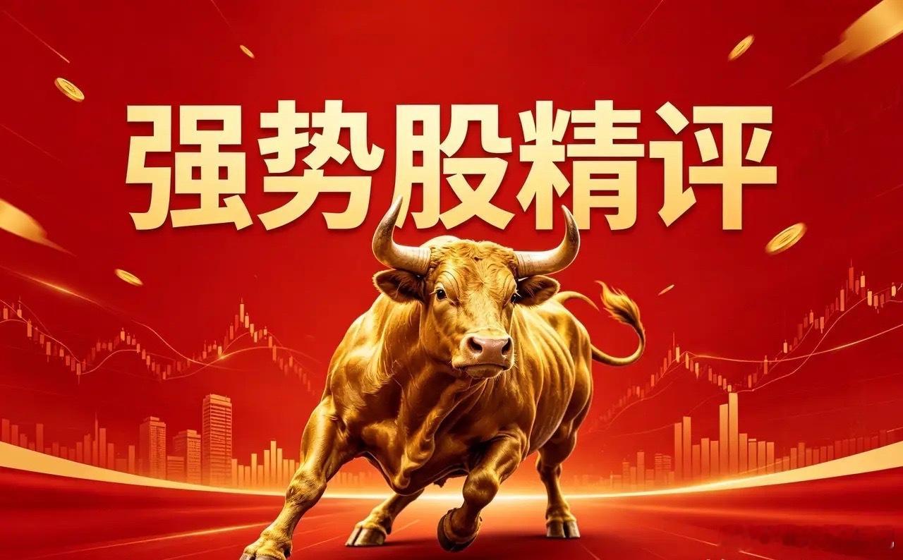 5月8日热门股点评巨力索具：高位震荡，且行且惜神剑股份：微阳修复，承接观察航天