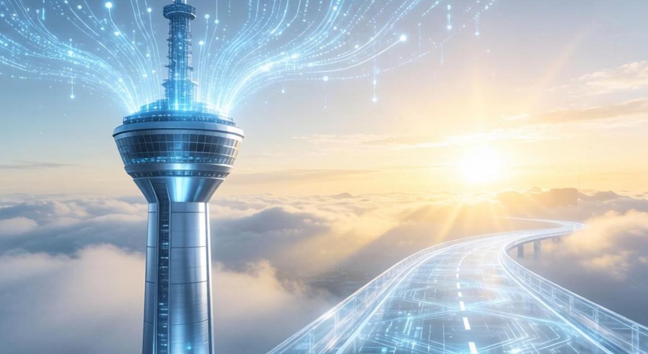 今天的市场之前抱团最紧密的包块出现了分化，包括光模块，光芯片，存储芯片等，都出现