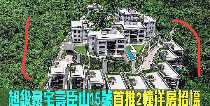 谢霆锋因为自己老板杨受成的麻烦事近几日都睡不好觉因为英皇国际（老板杨受成）现