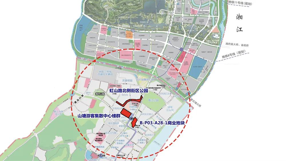 当最后一声矿炮的轰鸣沉寂于时光深处，大王山这片被工业烙印镌刻的土地，正以惊鸿之姿