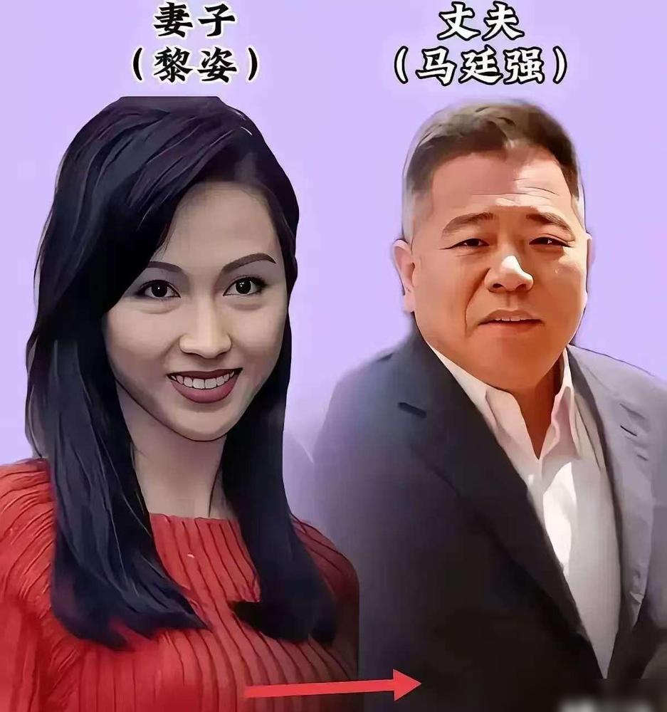 高圆圆的婚姻，狠狠打了外貌协会的脸。狗仔最近拍到她跟赵又廷逛街。可高圆圆