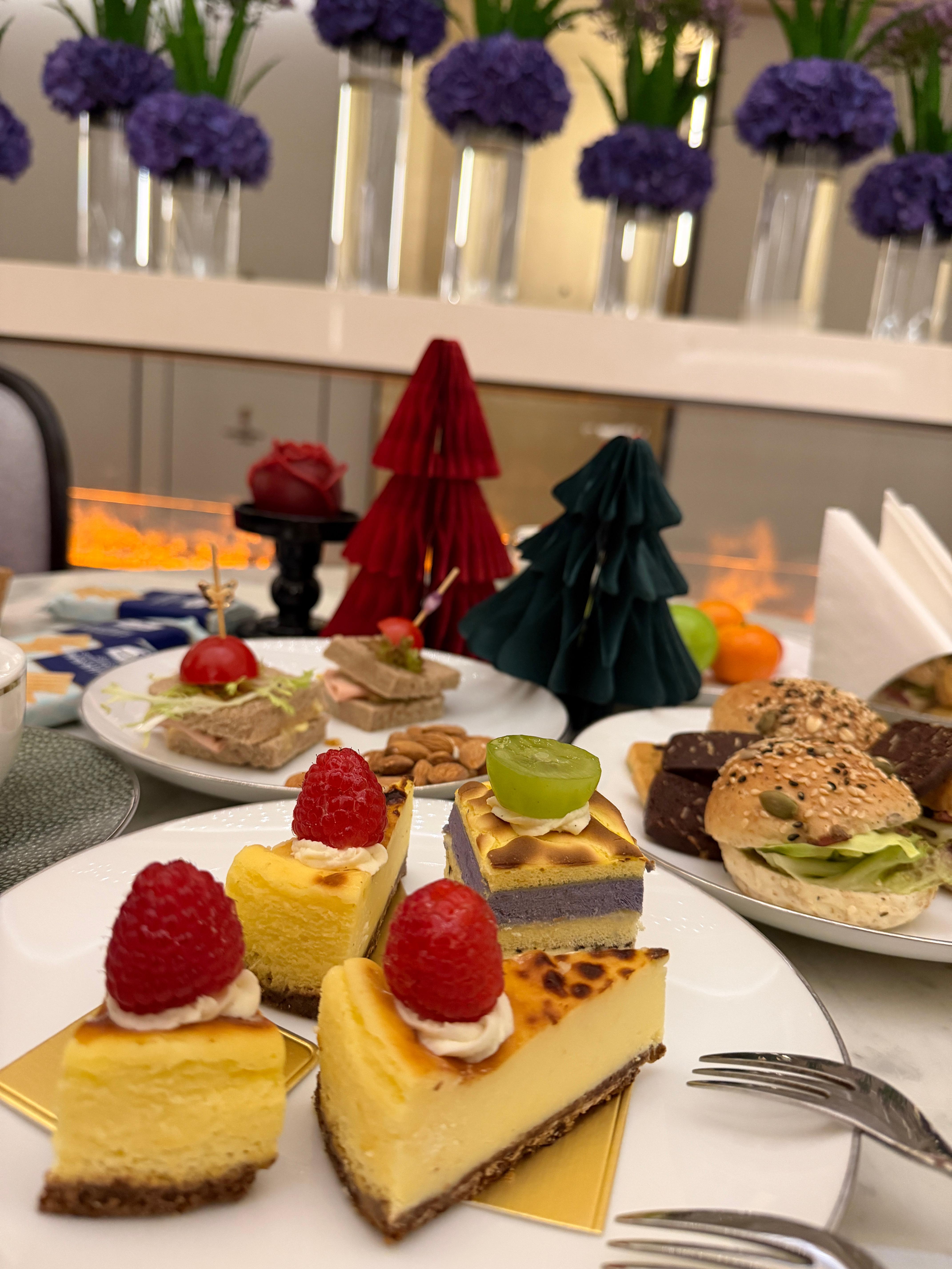 播报近期生活🤲🏻🍄🟫日常碎片plog