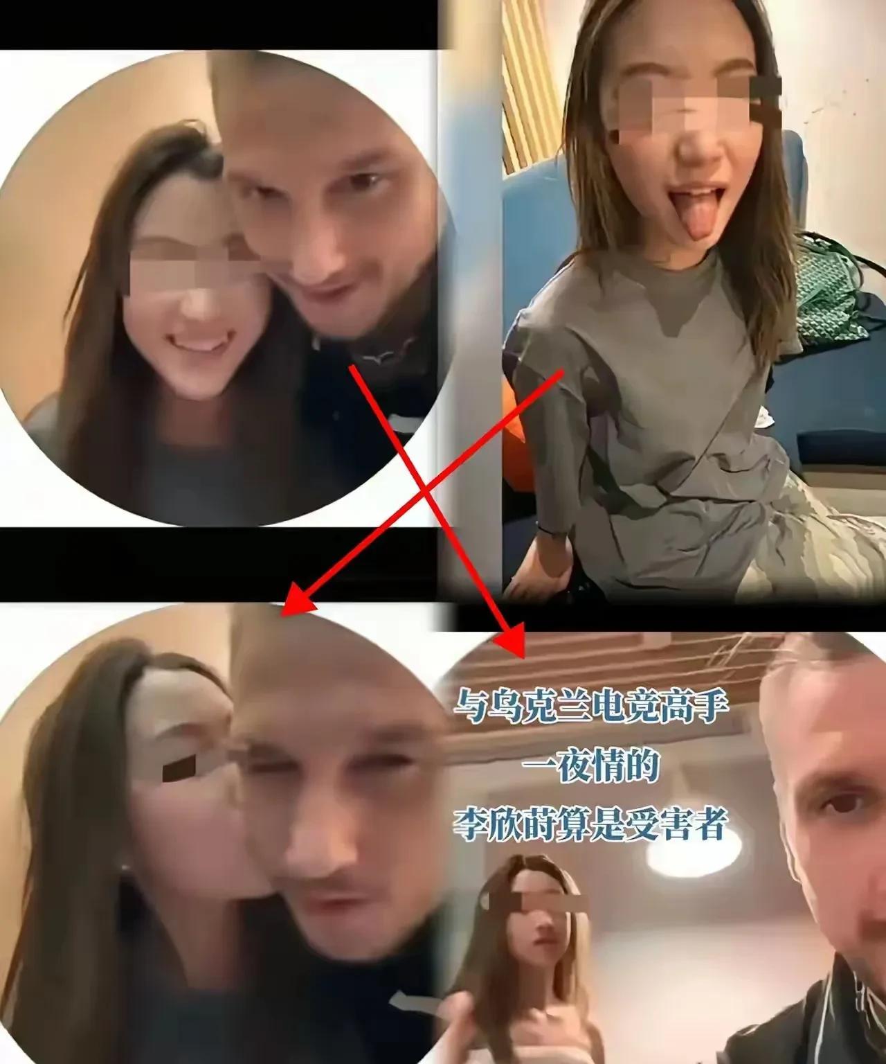 女大学生千里给老外送温暖，被老外摆了一道还替老外辩解，看样子《意林》和《读者》的