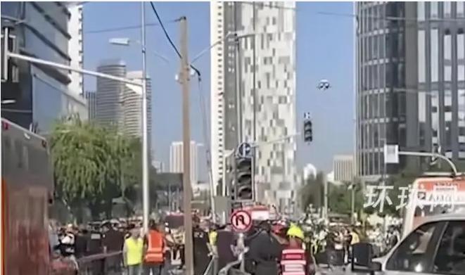 现在美国和以色列肠子都悔青了，不是因为没有干掉哈梅内伊，也不是因为没有彻底销毁核