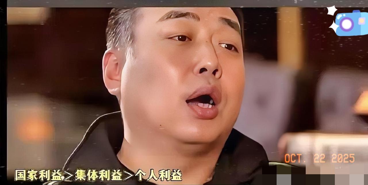 刘国梁一段话道破实情！刘国梁曾在一次采访时说：我把你培养出来，然后再把你毁