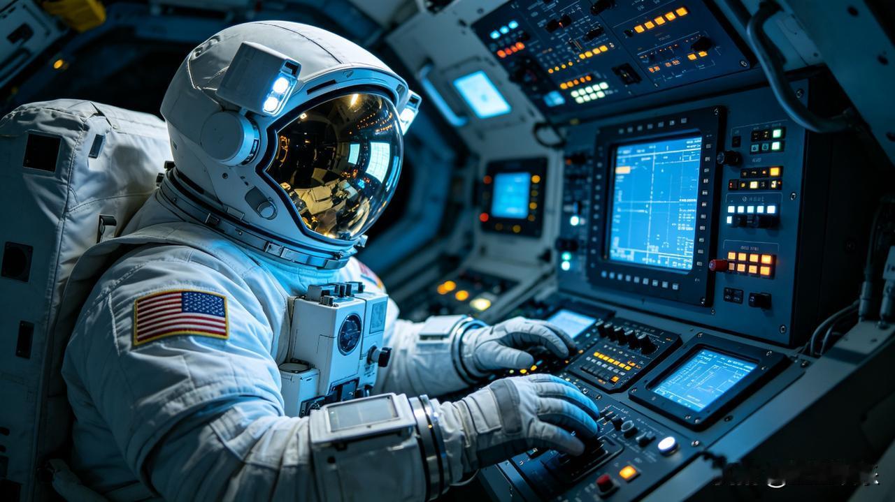 流量时代落幕，王一博们的"演技进化论"给了谁一记耳光？还记得那些年"演技拉胯