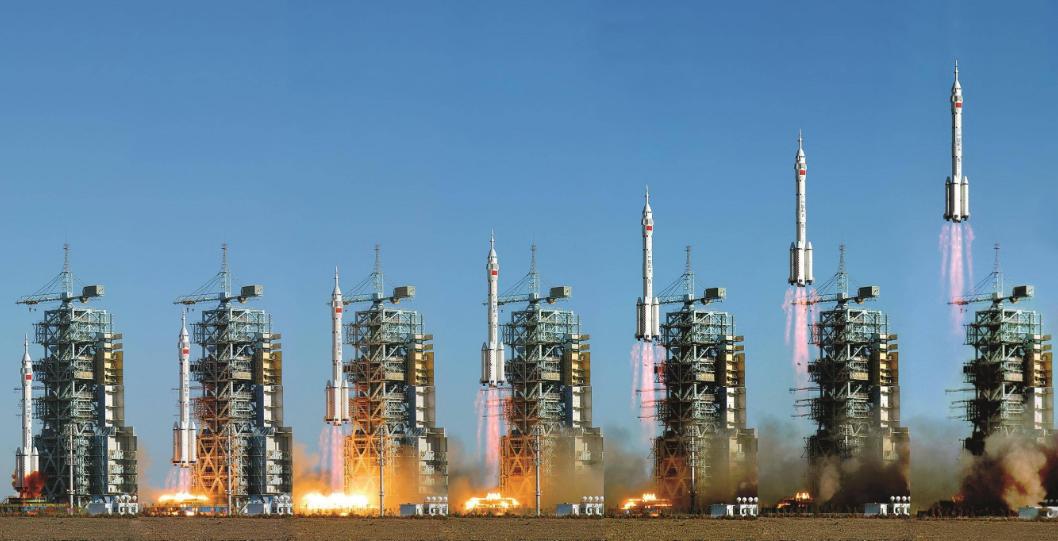 为什么说今天的卷，是国家默许的？这么说吧，我们国家看起来很稳重，实际上骨子里最喜