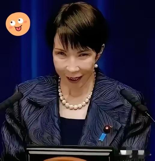 菲律宾民众倍感失望！近8级的强震发生后，菲律宾正需要国际上的盟友们伸出援手，可