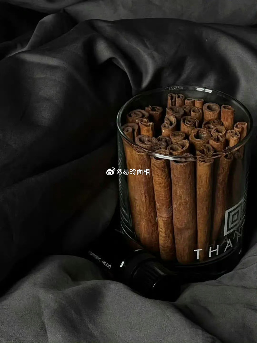 白羊座的人乐观好胜，总是会带领这自己的员工会更好的发展方向，而且白羊座总是那个体