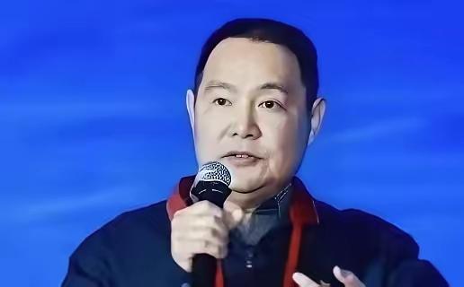 如果真的"武统"，解放台湾要多长时间？解放军中将曾经给出答案。通过军事手段解决台